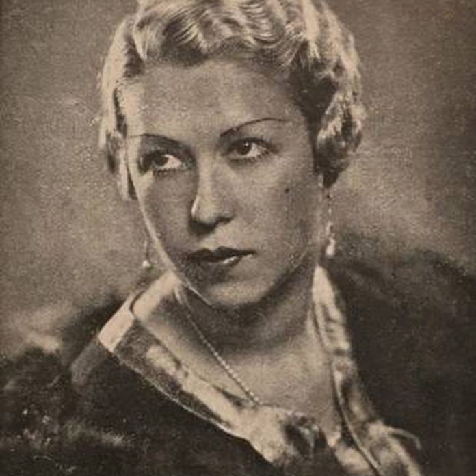 llucieta canyà