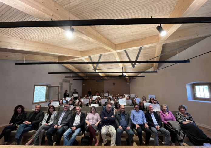Empreses socialment responsables