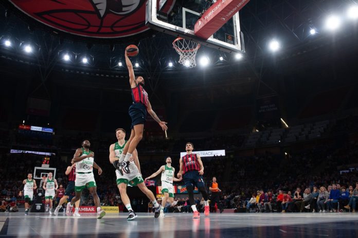baskonia-bg