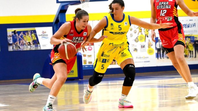 gc uni