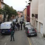 varwwwvhostsradiocapital.cathttpdocswp-contentuploads202211localimages2022-10-28_Actuaci_policial-4.jpg