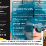 varwwwvhostsradiocapital.cathttpdocswp-contentuploads202211localimagesCaptura-de-pantalla-2022-09-29-a-les-19.58.32.png