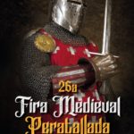 varwwwvhostsradiocapital.cathttpdocswp-contentuploads202211localimagesCartellFiraMedivalPeratallada2022-1.jpg