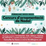 varwwwvhostsradiocapital.cathttpdocswp-contentuploads202211localimagesConcurs-dornamentacio-de-NADAL-2022-300×300.jpg