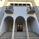 varwwwvhostsradiocapital.cathttpdocswp-contentuploads202211localimagesIpep-1.jpg