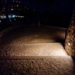 varwwwvhostsradiocapital.cathttpdocswp-contentuploads202211localimagesLlums_cami_ronda_Calella_Llafranc_2.jpg