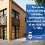 varwwwvhostsradiocapital.cathttpdocswp-contentuploads202211localimagesajuts-esportistes-300×251.jpg