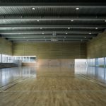 varwwwvhostsradiocapital.cathttpdocswp-contentuploads202211localimagescarlesnadal.jpg