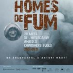 varwwwvhostsradiocapital.cathttpdocswp-contentuploads202211localimagescartell-homes-de-fum-291×300.jpg