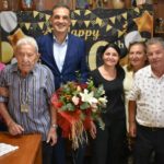 varwwwvhostsradiocapital.cathttpdocswp-contentuploads202211localimagescentenari.jpg