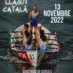 varwwwvhostsradiocapital.cathttpdocswp-contentuploads202211localimagesllagu.jpeg