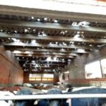 varwwwvhostsradiocapital.cathttpdocswp-contentuploads202211localimagespedregada_vaques_01_v2-300×225.jpg