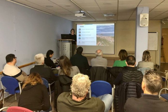 Jornada d'immersió turística