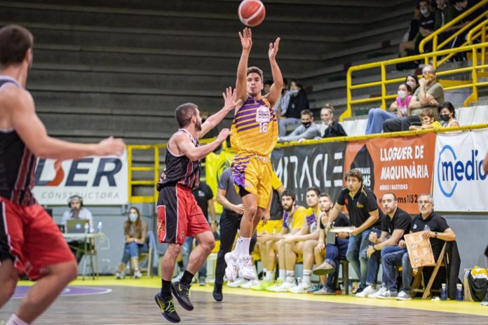platges mataro-bisbal