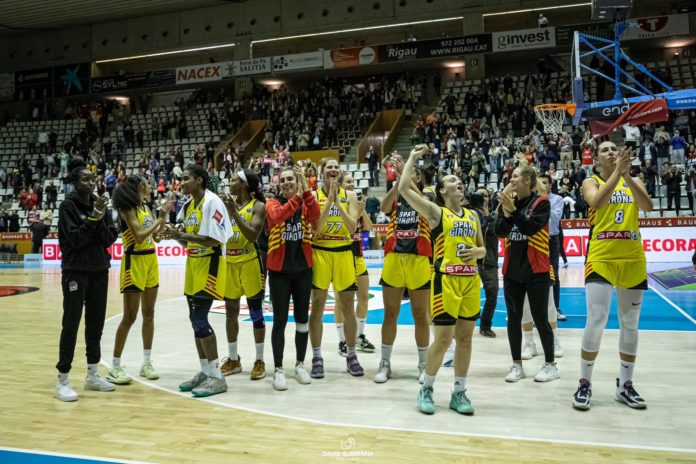 uni-estudiantes