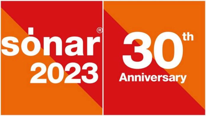 sonar-celebra-30-anys-i-anuncia-els-primers-noms sonar-celebra-30-anys-i-anuncia-els-primers-noms