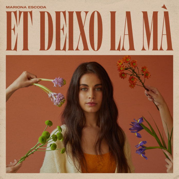 privat:-‘et-deixo-la-ma’,-l’esperat-senzill-de-mariona-escoda,-ja-es-aqui privat:-‘et-deixo-la-ma’,-l’esperat-senzill-de-mariona-escoda,-ja-es-aqui