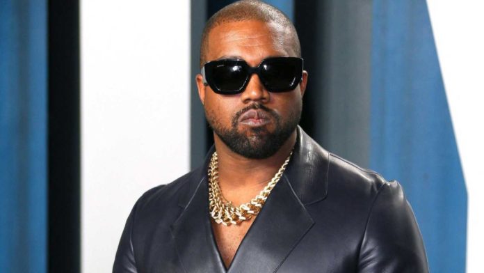 kanye-west-diu-que-li-agrada-hitler-i-torna-a-ser-suspes-de-twitter
