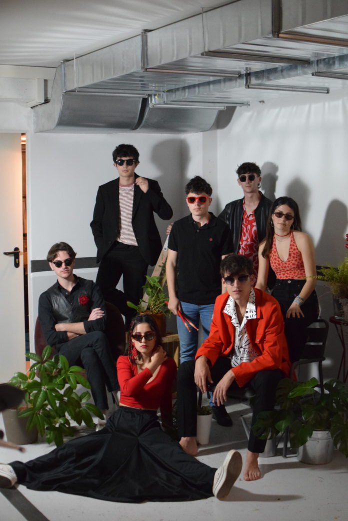 lola-and-the-rhinos-guanya-covertv3-versionant-antonia-font lola-and-the-rhinos-guanya-covertv3-versionant-antonia-font
