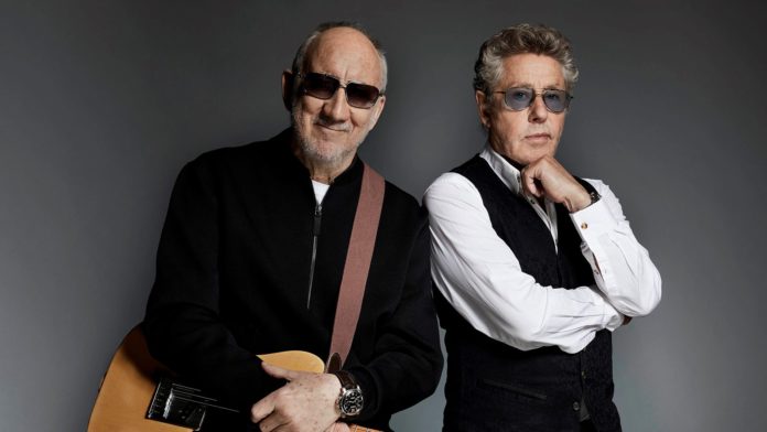 the-who-tocaran-tots-els-seus-exits-el-14-de-juny-a-barcelona the-who-tocaran-tots-els-seus-exits-el-14-de-juny-a-barcelona
