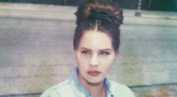 privat:-lana-del-rey-avanca-el-seu-nou-disc-amb-‘did-you-know-there-is-a-tunnel-under-ocean-blvd’ privat:-lana-del-rey-avanca-el-seu-nou-disc-amb-‘did-you-know-there-is-a-tunnel-under-ocean-blvd’