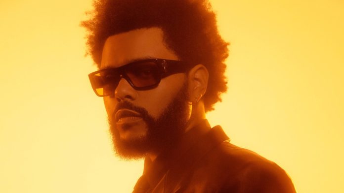 the-weeknd-posara-musica-a-“avatar”-amb-‘nothing-is-lost-(you-give-me-strength)’