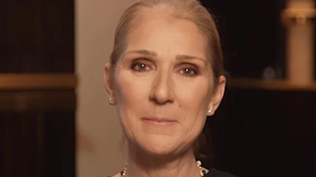 celine-dion-pateix-una-estranya-malaltia-neurologica-i-posposa-gira-mundial celine-dion-pateix-una-estranya-malaltia-neurologica-i-posposa-gira-mundial