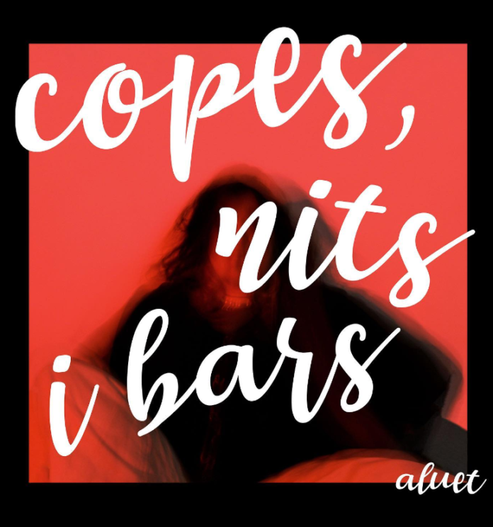 privat:-aluet-ens-presenta-‘copes,-nits-i-bars’