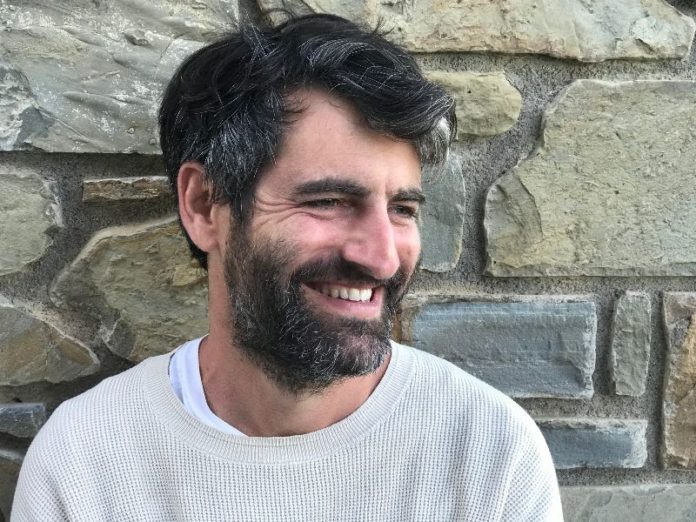 joan-dausa-anuncia-nova-gira-per-celebrar-10-anys-del-disc-jo-mai-mai joan-dausa-anuncia-nova-gira-per-celebrar-10-anys-del-disc-jo-mai-mai
