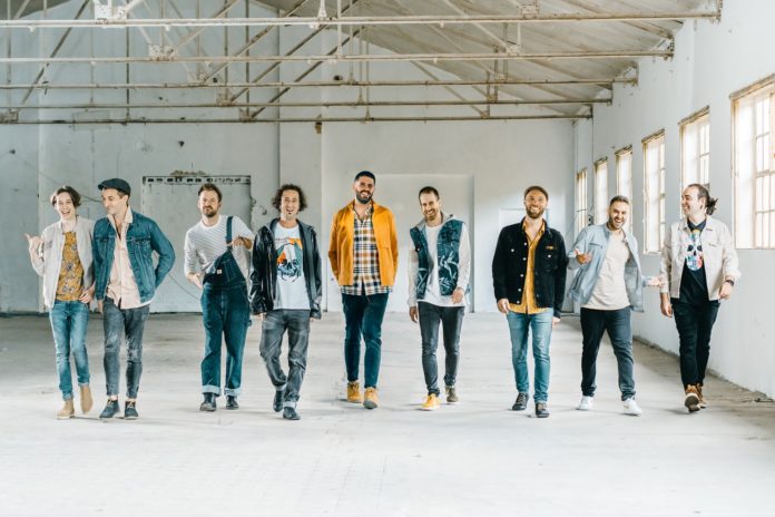 la-pegatina-celebra-els-seus-20-anys-anunciant-dos-concerts-de-luxe la-pegatina-celebra-els-seus-20-anys-anunciant-dos-concerts-de-luxe