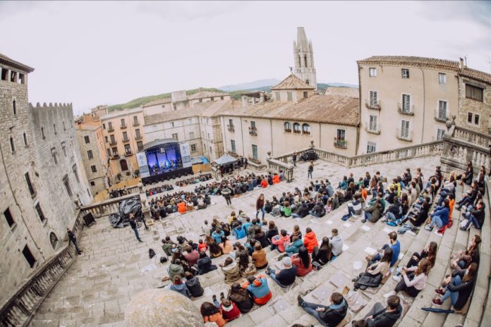 joan-dausa,-blaumut,-silvia-perez-cruz-o-beth-actuaran-al-festival-strenes joan-dausa,-blaumut,-silvia-perez-cruz-o-beth-actuaran-al-festival-strenes