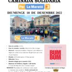 privat:-el-club-excursionista-els-perduts-de-begur-organitza-una-caminada-solidaria-per-la-marato-de-tv3