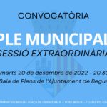 privat:-20-de-desembre:-ple-municipal-extraordinari-de-l’ajuntament-de-begur