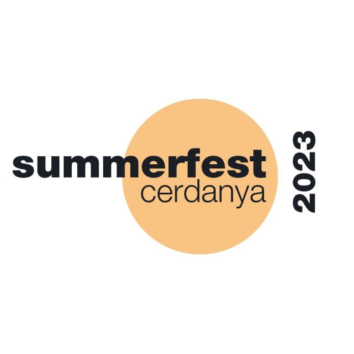 es-presenta-el-cartell-de-la-segona-edicio-del-summerfest-cerdanya es-presenta-el-cartell-de-la-segona-edicio-del-summerfest-cerdanya