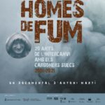 privat:-projeccio-del-documental-«homes-de-fum»-a-la-carbonera