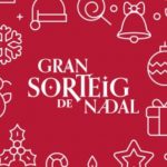 privat:-gran-sorteig-de-nadal·7a-edicio