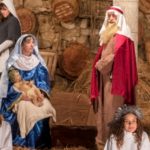 privat:-63e-pessebre-vivent-de-castell-d’aro