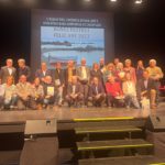 privat:-es-lliuren-els-premis-“peix-fregit-2022”