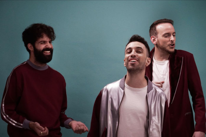 privat:-siderland-estrenen-l’eurovisiva-‘que-esclati-tot’