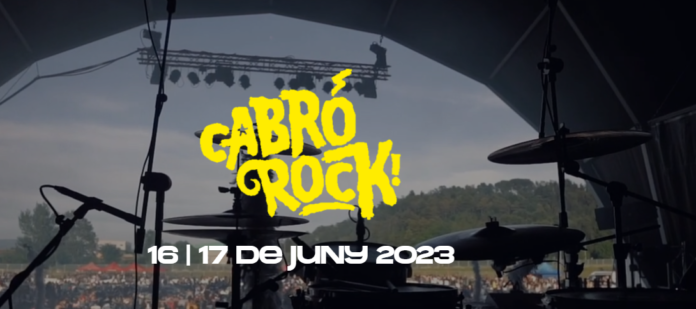 cabro-rock-2023-presenta-un-cartell-de-luxe cabro-rock-2023-presenta-un-cartell-de-luxe