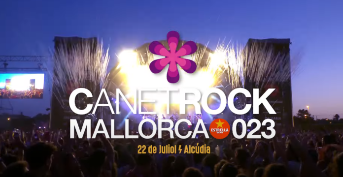 la-fumiga,-stay-homas-i-o-erra-al-canetrock-mallorca-2023 la-fumiga,-stay-homas-i-o-erra-al-canetrock-mallorca-2023