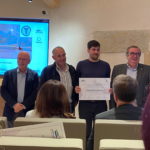 privat:-el-consell-comarcal-distingeix-tres-empreses-instal.lades-a-nexes