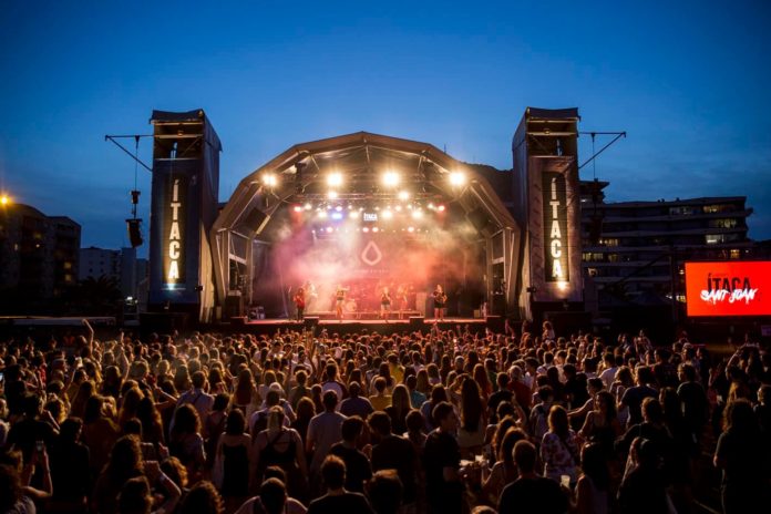 festival-itaca-anuncia-els-primers-artistes-de-l’itaca-sant-joan