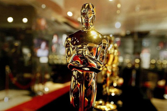 taylor-swift,-rihanna,-the-weeknd-o-lady-gaga,-entre-els-preseleccionats-pels-oscar-2023 taylor-swift,-rihanna,-the-weeknd-o-lady-gaga,-entre-els-preseleccionats-pels-oscar-2023