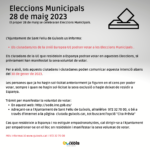 privat:-eleccions-municipals-28-de-maig-2023