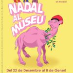 privat:-el-museu-del-suro-programa-activitats-familiars-durant-tot-el-mes-de-desembre-i-gener,-coincidint-amb-les-festes-de-nadal
