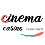 privat:-el-cinema-casino-espai-cultural-tanca-el-2022-consolidat-com-un-dels-referents-cinematografics-al-territori