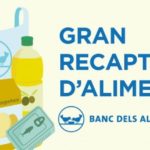 privat:-begur-i-esclanya-es-bolquen-novament-amb-el-gran-recapte