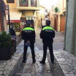 privat:-la-campanya-sobre-la-seguretat-de-les-joguines-de-la-policia-local-porta-a-immobilitzar-ne-un-total-de-465-sobre-les-14804-inspeccionades
