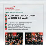 privat:-concert-de-cap-d’any